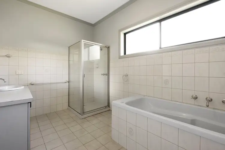 Sixth view of Homely house listing, 3 Carney Street, Mount Egerton VIC 3352