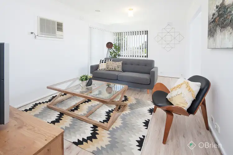 Second view of Homely house listing, 15 Muirkirk Close, Endeavour Hills VIC 3802