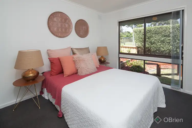 Fourth view of Homely house listing, 15 Muirkirk Close, Endeavour Hills VIC 3802