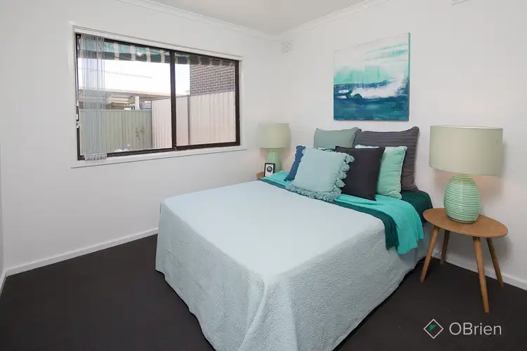 Sixth view of Homely house listing, 15 Muirkirk Close, Endeavour Hills VIC 3802