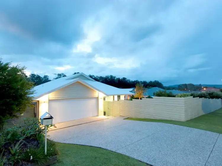 Main view of Homely house listing, 12 Chalmers Court, Samford Village QLD 4520