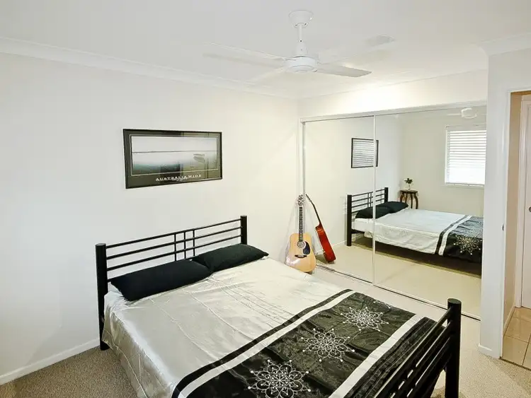 Sixth view of Homely house listing, 12 Chalmers Court, Samford Village QLD 4520