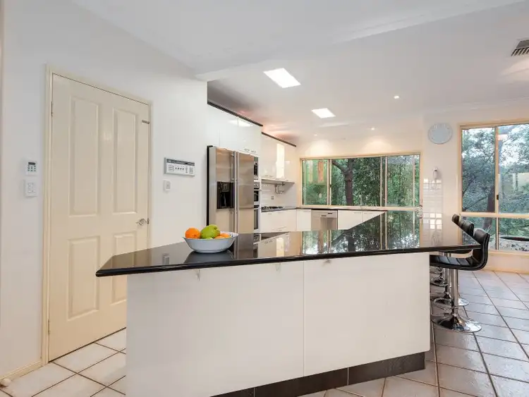 Fourth view of Homely house listing, 18 Pinewood Drive, Samford Valley QLD 4520