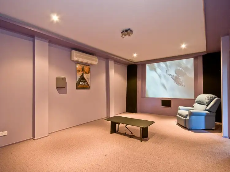 Fifth view of Homely house listing, 4 Narrien Court, Samford Village QLD 4520
