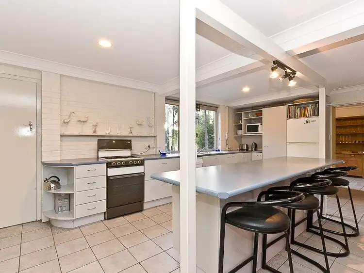 Sixth view of Homely house listing, 4 Narrien Court, Samford Village QLD 4520