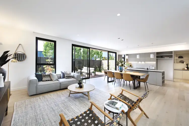 85 Iona Street, Black Rock VIC 3193