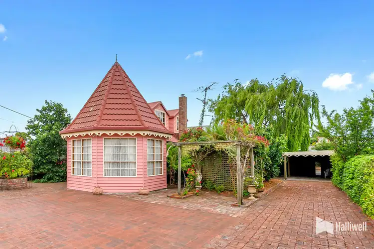 194 Steele Street, Devonport TAS 7310