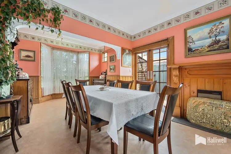 Third view of Homely house listing, 194 Steele Street, Devonport TAS 7310