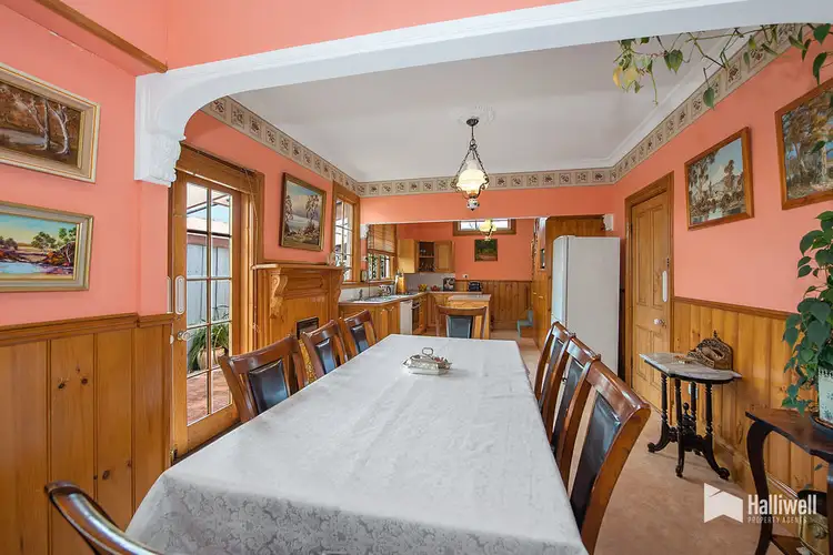 Fourth view of Homely house listing, 194 Steele Street, Devonport TAS 7310