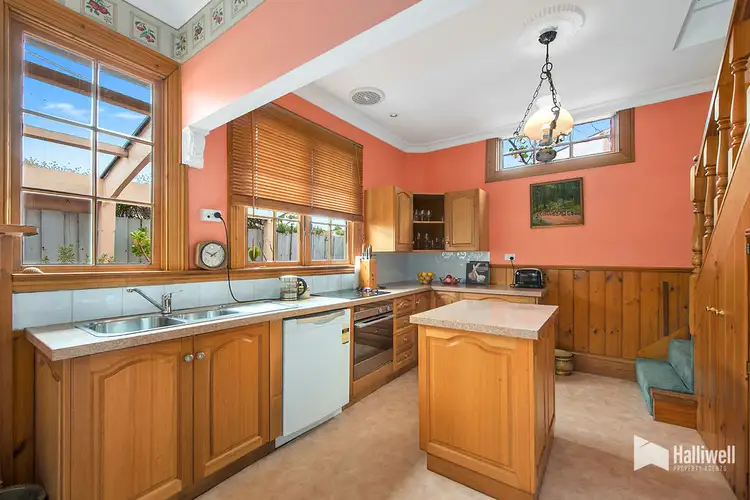 Fifth view of Homely house listing, 194 Steele Street, Devonport TAS 7310