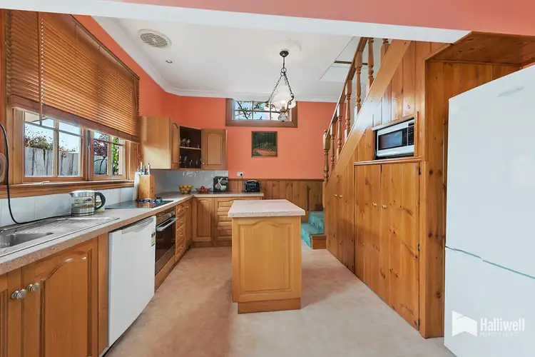 Sixth view of Homely house listing, 194 Steele Street, Devonport TAS 7310