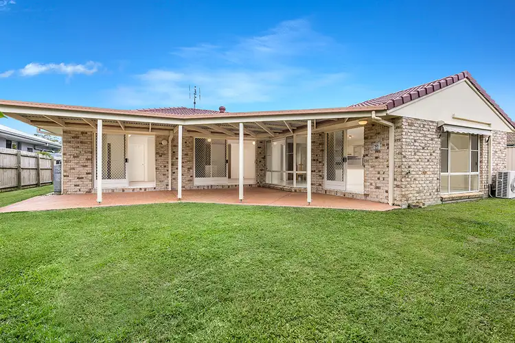 119 Station Street, Mullumbimby NSW 2482