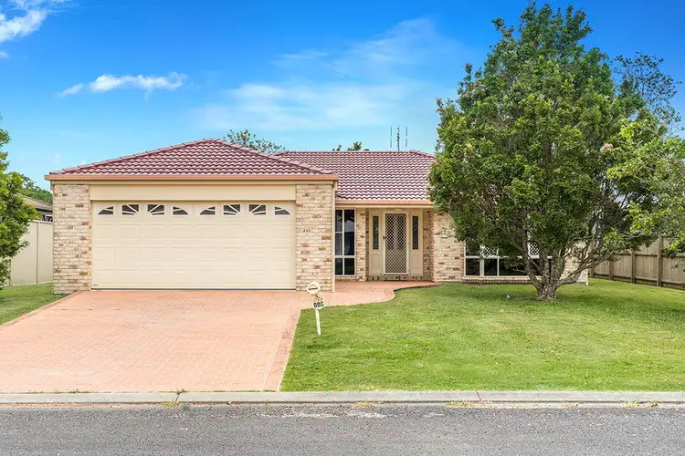 Second view of Homely house listing, 119 Station Street, Mullumbimby NSW 2482