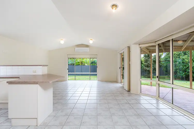 Third view of Homely house listing, 119 Station Street, Mullumbimby NSW 2482