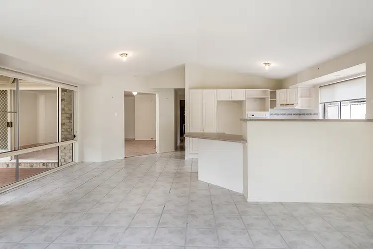 Fourth view of Homely house listing, 119 Station Street, Mullumbimby NSW 2482