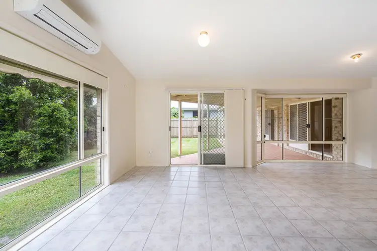 Fifth view of Homely house listing, 119 Station Street, Mullumbimby NSW 2482