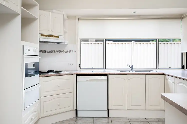 Sixth view of Homely house listing, 119 Station Street, Mullumbimby NSW 2482
