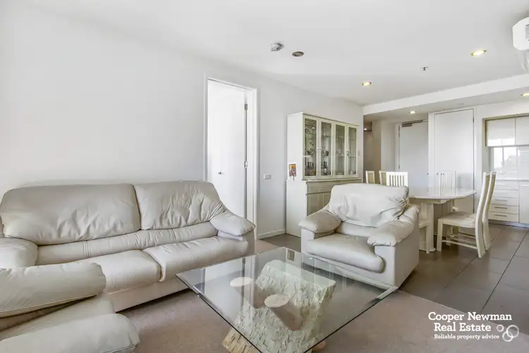 420/632 Doncaster Road, Doncaster VIC 3108