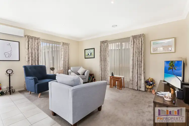 Fourth view of Homely house listing, 54a Raglan Street, White Hills VIC 3550