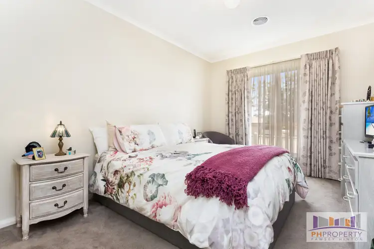 Fifth view of Homely house listing, 54a Raglan Street, White Hills VIC 3550