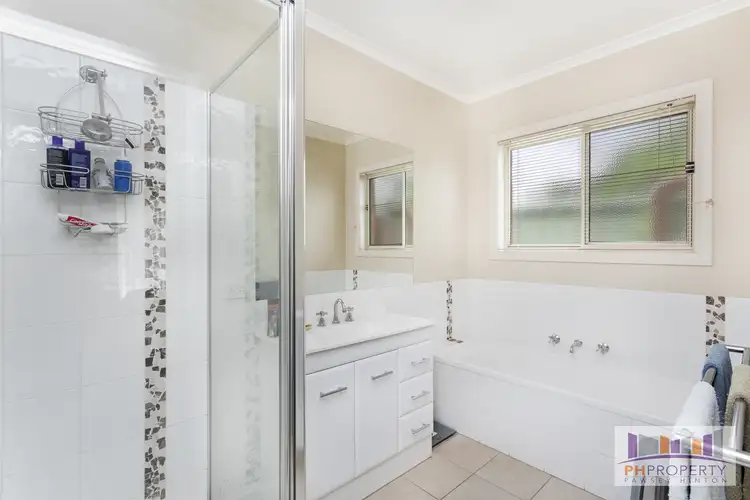 Sixth view of Homely house listing, 54a Raglan Street, White Hills VIC 3550