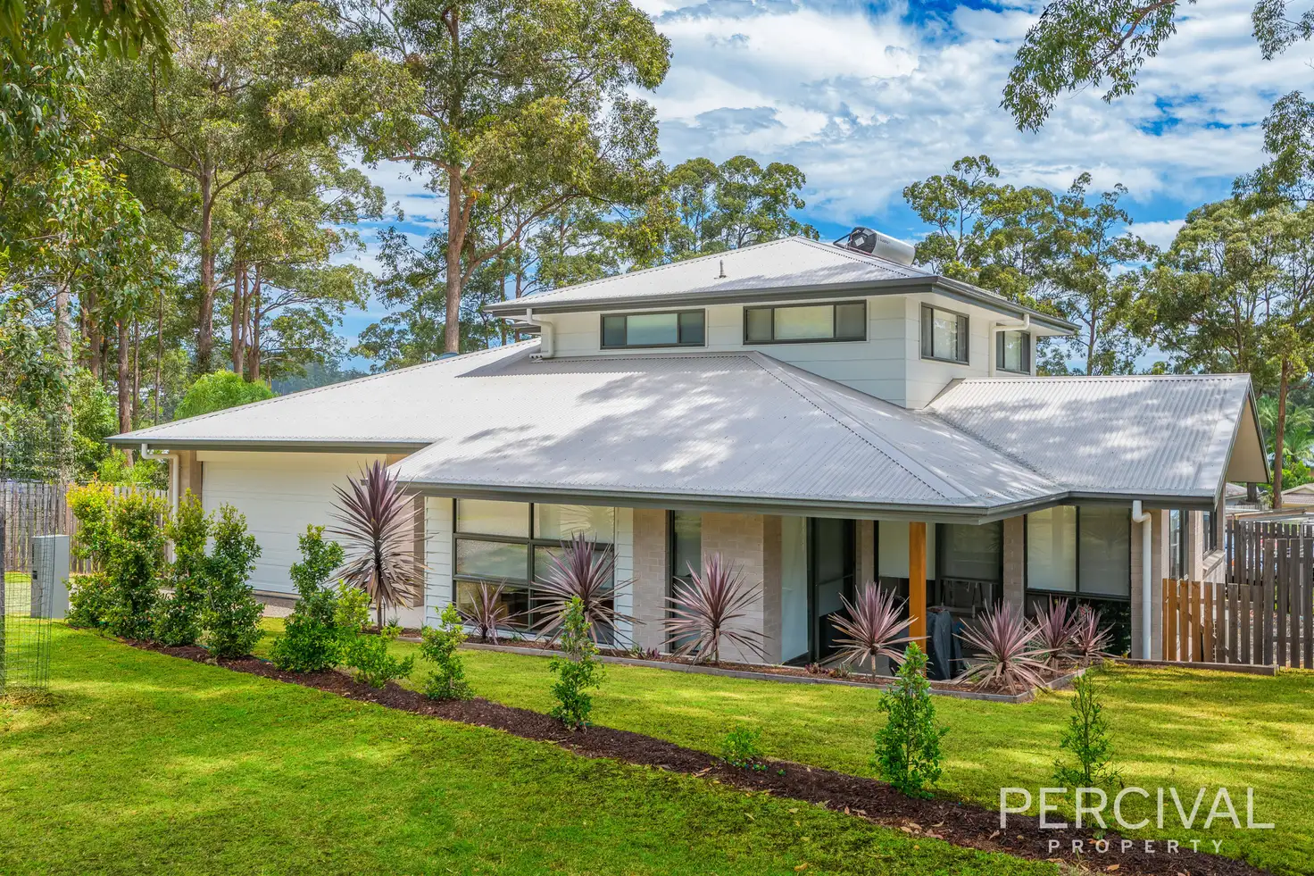 Main view of Homely house listing, 62 The Point Drive, Port Macquarie NSW 2444