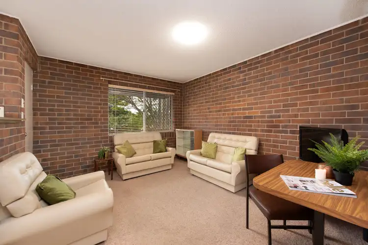 6/31 Browne Street, New Farm QLD 4005