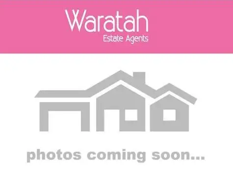 30 Feiney Street, Marsden Park NSW 2765