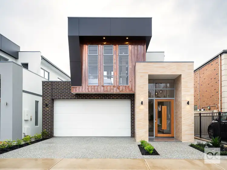 6a Harvey Street, Henley Beach SA 5022