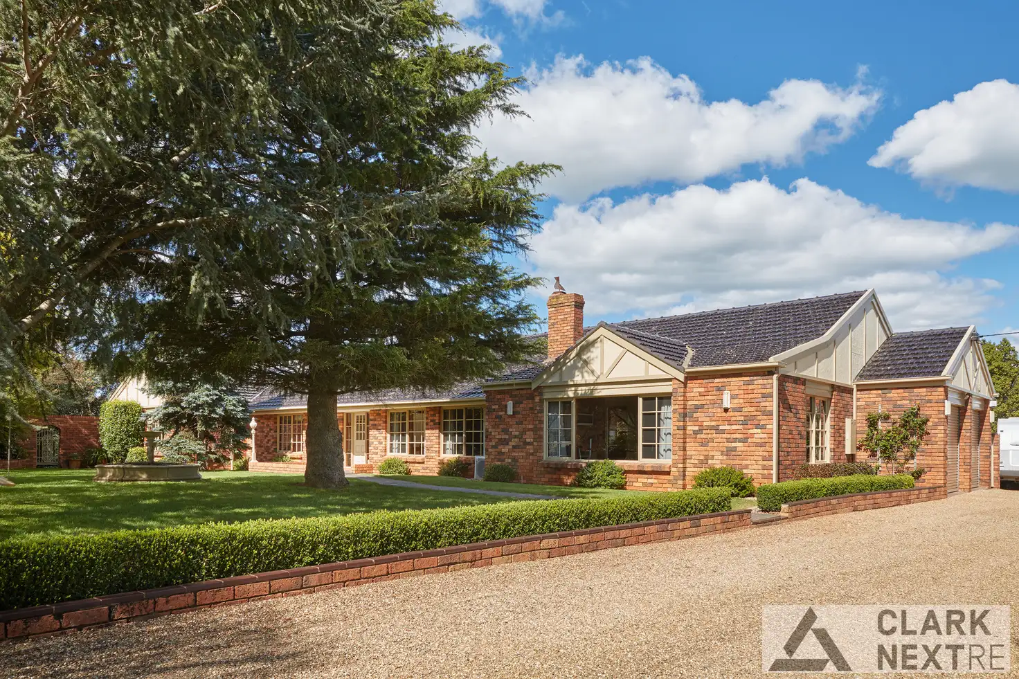 Main view of Homely house listing, 91 Pharaohs Road, Warragul VIC 3820