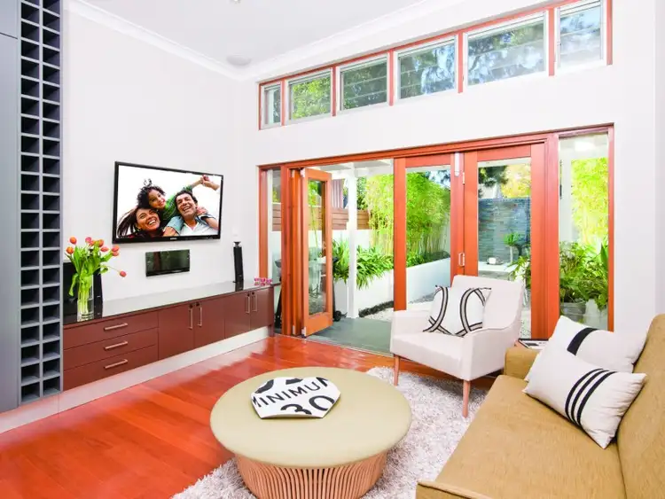 1 Reuss Street, Birchgrove NSW 2041