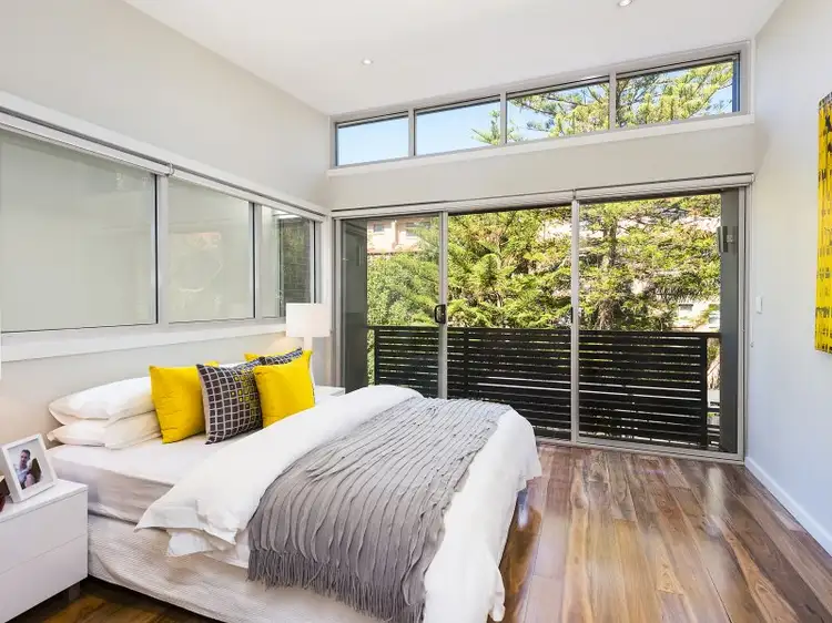 27B North Street, Leichhardt NSW 2040