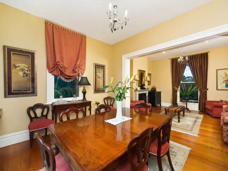 14 Louisa Road, Birchgrove NSW 2041