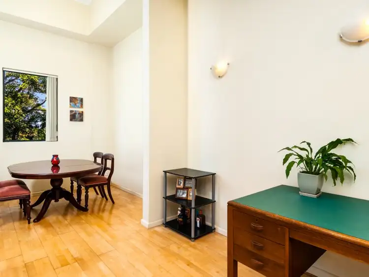 Second view of Homely apartment listing, 4/440 Darling Street, Balmain NSW 2041