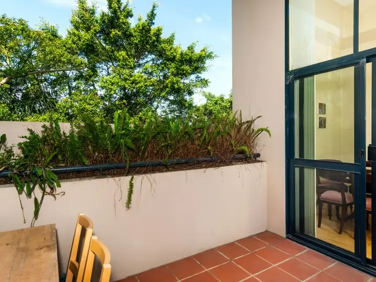 Fourth view of Homely apartment listing, 4/440 Darling Street, Balmain NSW 2041