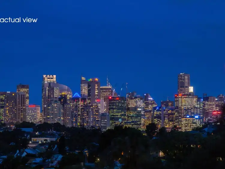 Sixth view of Homely house listing, 85 Rowntree Street, Birchgrove NSW 2041