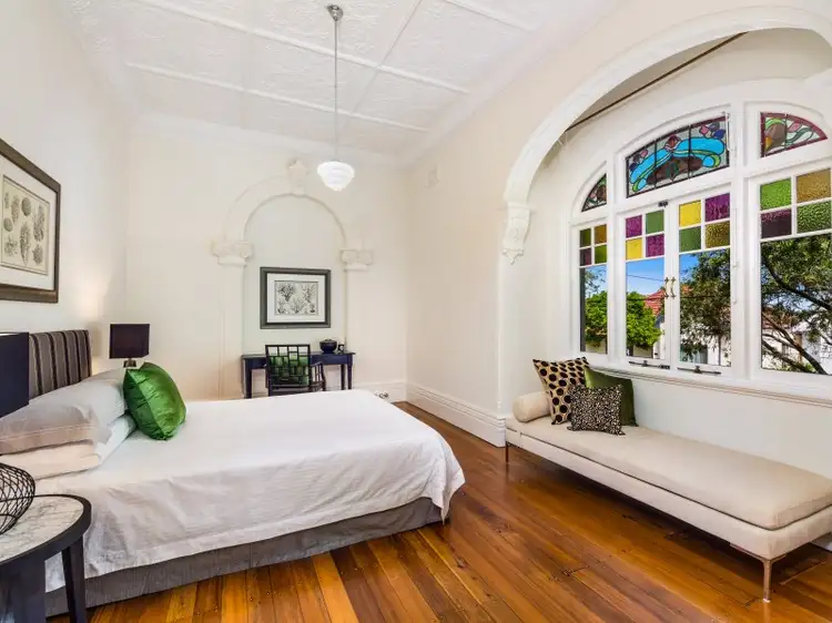 3/2 Middleton Street, Petersham NSW 2049