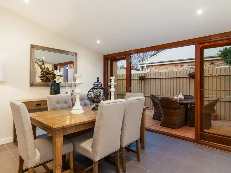 Second view of Homely house listing, 2 King Street, Balmain NSW 2041