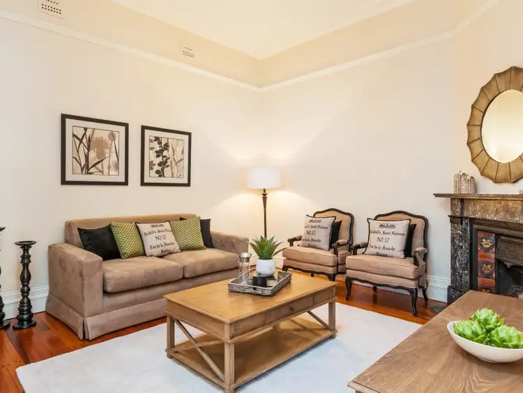 Third view of Homely house listing, 2 King Street, Balmain NSW 2041
