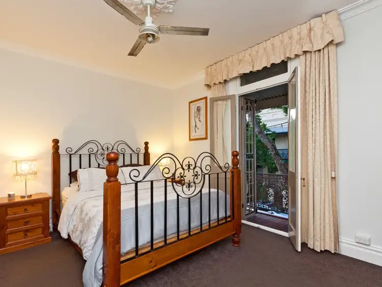 Sixth view of Homely house listing, 10 Arthur Street, Balmain NSW 2041