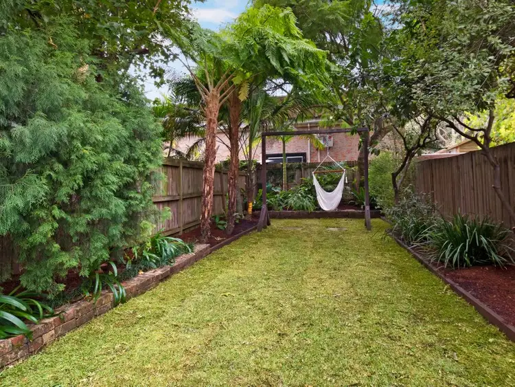 Third view of Homely house listing, 103 Annandale Street, Annandale NSW 2038