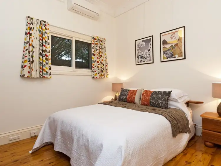 Fourth view of Homely house listing, 103 Annandale Street, Annandale NSW 2038