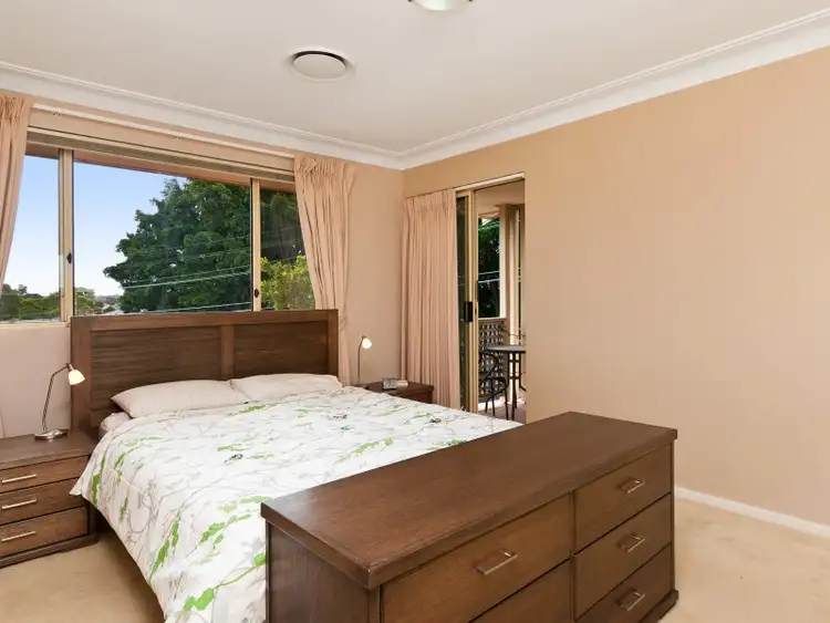 Third view of Homely townhouse listing, 2/443-447 Lyons Road, Five Dock NSW 2046