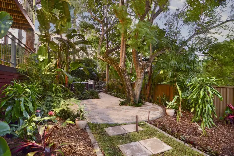 Second view of Homely house listing, 25 Johnston Avenue, Kirrawee NSW 2232