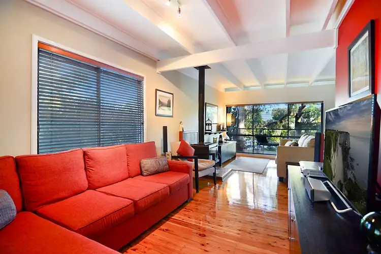 Sixth view of Homely house listing, 25 Johnston Avenue, Kirrawee NSW 2232