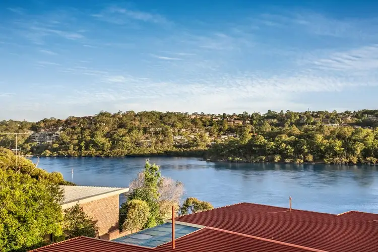 Main view of Homely house listing, 16 Kims Avenue, Lugarno NSW 2210