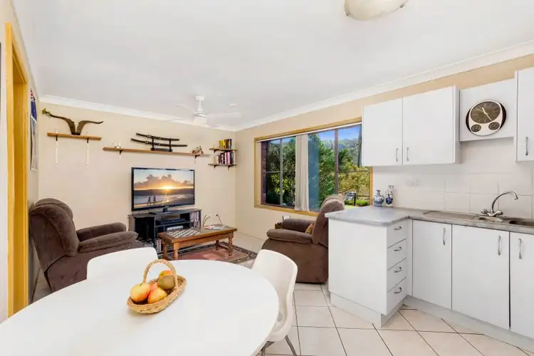 Fifth view of Homely house listing, 18 Severn Road, Woronora NSW 2232