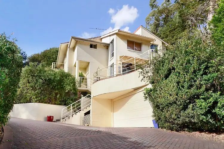 4/2-4 Old Ferry Road, Illawong NSW 2234