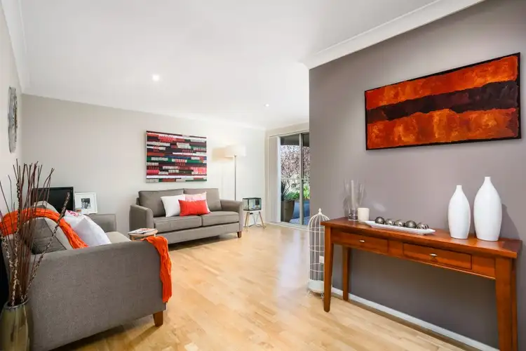 Second view of Homely house listing, 59 Akuna Avenue, Bangor NSW 2234