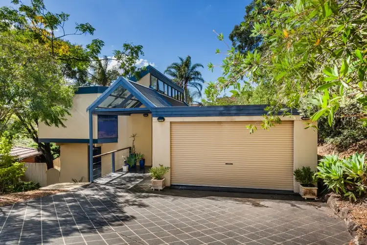 25 Yarrabee Avenue, Bangor NSW 2234
